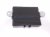 2018 Honda Odyssey Power Tailgate Control Module 74970 THR A01 Replacement 2018 Honda Odyssey Power Tailgate Control Module 74970 THR A01 Replacement thumbnail