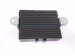 2018 Honda Odyssey Power Tailgate Control Module 74970 THR A01 Replacement 2018 Honda Odyssey Power Tailgate Control Module 74970 THR A01 Replacement thumbnail
