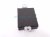 2018 Honda Odyssey Power Tailgate Control Module 74970 THR A01 Replacement 2018 Honda Odyssey Power Tailgate Control Module 74970 THR A01 Replacement thumbnail