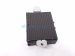 2018 Honda Odyssey Power Tailgate Control Module 74970 THR A01 Replacement 2018 Honda Odyssey Power Tailgate Control Module 74970 THR A01 Replacement thumbnail