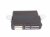 2018 Honda Odyssey Power Tailgate Control Module 74970 THR A01 Replacement 2018 Honda Odyssey Power Tailgate Control Module 74970 THR A01 Replacement thumbnail