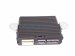 2018 Honda Odyssey Power Tailgate Control Module 74970 THR A01 Replacement 2018 Honda Odyssey Power Tailgate Control Module 74970 THR A01 Replacement thumbnail