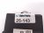 2018 Honda Odyssey Power Tailgate Control Module 74970 THR A01 Replacement 2018 Honda Odyssey Power Tailgate Control Module 74970 THR A01 Replacement thumbnail