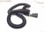 2018 Honda Odyssey Shop Vac Hose Driver Rear 84910 TK8 A02 Replacement 2018 Honda Odyssey Shop Vac Hose Driver Rear 84910 TK8 A02 Replacement thumbnail