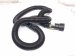 2018 Honda Odyssey Shop Vac Hose Driver Rear 84910 TK8 A02 Replacement 2018 Honda Odyssey Shop Vac Hose Driver Rear 84910 TK8 A02 Replacement thumbnail