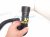 2018 Honda Odyssey Shop Vac Hose Driver Rear 84910 TK8 A02 Replacement 2018 Honda Odyssey Shop Vac Hose Driver Rear 84910 TK8 A02 Replacement thumbnail