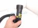 2018 Honda Odyssey Shop Vac Hose Driver Rear 84910 TK8 A02 Replacement 2018 Honda Odyssey Shop Vac Hose Driver Rear 84910 TK8 A02 Replacement thumbnail