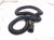 2018 Honda Odyssey Shop Vac Hose Driver Rear 84910 TK8 A02 Replacement 2018 Honda Odyssey Shop Vac Hose Driver Rear 84910 TK8 A02 Replacement thumbnail