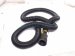 2018 Honda Odyssey Shop Vac Hose Driver Rear 84910 TK8 A02 Replacement 2018 Honda Odyssey Shop Vac Hose Driver Rear 84910 TK8 A02 Replacement thumbnail