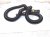 2018 Honda Odyssey Shop Vac Hose Driver Rear 84910 TK8 A02 Replacement 2018 Honda Odyssey Shop Vac Hose Driver Rear 84910 TK8 A02 Replacement thumbnail