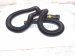 2018 Honda Odyssey Shop Vac Hose Driver Rear 84910 TK8 A02 Replacement 2018 Honda Odyssey Shop Vac Hose Driver Rear 84910 TK8 A02 Replacement thumbnail