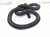 2018 Honda Odyssey Shop Vac Hose Driver Rear 84910 TK8 A02 Replacement 2018 Honda Odyssey Shop Vac Hose Driver Rear 84910 TK8 A02 Replacement thumbnail