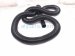 2018 Honda Odyssey Shop Vac Hose Driver Rear 84910 TK8 A02 Replacement 2018 Honda Odyssey Shop Vac Hose Driver Rear 84910 TK8 A02 Replacement thumbnail