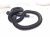 2018 Honda Odyssey Shop Vac Hose Driver Rear 84910 TK8 A02 Replacement 2018 Honda Odyssey Shop Vac Hose Driver Rear 84910 TK8 A02 Replacement thumbnail