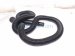 2018 Honda Odyssey Shop Vac Hose Driver Rear 84910 TK8 A02 Replacement 2018 Honda Odyssey Shop Vac Hose Driver Rear 84910 TK8 A02 Replacement thumbnail
