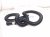 2018 Honda Odyssey Shop Vac Hose Driver Rear 84910 TK8 A02 Replacement 2018 Honda Odyssey Shop Vac Hose Driver Rear 84910 TK8 A02 Replacement thumbnail