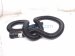 2018 Honda Odyssey Shop Vac Hose Driver Rear 84910 TK8 A02 Replacement 2018 Honda Odyssey Shop Vac Hose Driver Rear 84910 TK8 A02 Replacement thumbnail