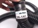 2018 Honda Odyssey Shop Vac Hose Driver Rear 84910 TK8 A02 Replacement 2018 Honda Odyssey Shop Vac Hose Driver Rear 84910 TK8 A02 Replacement thumbnail