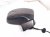 2018 Honda Odyssey Rear Passenger Side View Mirror Green 76200 THR A41ZG Replacement 2018 Honda Odyssey Rear Passenger Side View Mirror Green 76200 THR A41ZG Replacement thumbnail