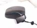 2018 Honda Odyssey Rear Passenger Side View Mirror Green 76200 THR A41ZG Replacement 2018 Honda Odyssey Rear Passenger Side View Mirror Green 76200 THR A41ZG Replacement thumbnail