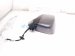 2018 Honda Odyssey Rear Passenger Side View Mirror Green 76200 THR A41ZG Replacement 2018 Honda Odyssey Rear Passenger Side View Mirror Green 76200 THR A41ZG Replacement thumbnail