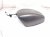 2018 Honda Odyssey Rear Passenger Side View Mirror Green 76200 THR A41ZG Replacement 2018 Honda Odyssey Rear Passenger Side View Mirror Green 76200 THR A41ZG Replacement thumbnail