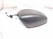 2018 Honda Odyssey Rear Passenger Side View Mirror Green 76200 THR A41ZG Replacement 2018 Honda Odyssey Rear Passenger Side View Mirror Green 76200 THR A41ZG Replacement thumbnail