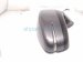 2018 Honda Odyssey Rear Passenger Side View Mirror Green 76200 THR A41ZG Replacement 2018 Honda Odyssey Rear Passenger Side View Mirror Green 76200 THR A41ZG Replacement thumbnail