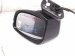 2018 Honda Odyssey Rear Passenger Side View Mirror Green 76200 THR A41ZG Replacement 2018 Honda Odyssey Rear Passenger Side View Mirror Green 76200 THR A41ZG Replacement thumbnail