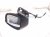 2018 Honda Odyssey Rear Passenger Side View Mirror Green 76200 THR A41ZG Replacement 2018 Honda Odyssey Rear Passenger Side View Mirror Green 76200 THR A41ZG Replacement thumbnail