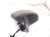 2018 Honda Odyssey Rear Driver Side View Mirror Green 76250 THR A22ZG Replacement 2018 Honda Odyssey Rear Driver Side View Mirror Green 76250 THR A22ZG Replacement thumbnail