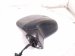 2018 Honda Odyssey Rear Driver Side View Mirror Green 76250 THR A22ZG Replacement 2018 Honda Odyssey Rear Driver Side View Mirror Green 76250 THR A22ZG Replacement thumbnail