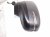 2018 Honda Odyssey Rear Driver Side View Mirror Green 76250 THR A22ZG Replacement 2018 Honda Odyssey Rear Driver Side View Mirror Green 76250 THR A22ZG Replacement thumbnail