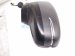 2018 Honda Odyssey Rear Driver Side View Mirror Green 76250 THR A22ZG Replacement 2018 Honda Odyssey Rear Driver Side View Mirror Green 76250 THR A22ZG Replacement thumbnail