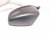 2018 Honda Odyssey Rear Driver Side View Mirror Green 76250 THR A22ZG Replacement 2018 Honda Odyssey Rear Driver Side View Mirror Green 76250 THR A22ZG Replacement thumbnail