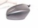 2018 Honda Odyssey Rear Driver Side View Mirror Green 76250 THR A22ZG Replacement 2018 Honda Odyssey Rear Driver Side View Mirror Green 76250 THR A22ZG Replacement thumbnail