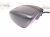 2018 Honda Odyssey Rear Driver Side View Mirror Green 76250 THR A22ZG Replacement 2018 Honda Odyssey Rear Driver Side View Mirror Green 76250 THR A22ZG Replacement thumbnail