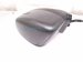 2018 Honda Odyssey Rear Driver Side View Mirror Green 76250 THR A22ZG Replacement 2018 Honda Odyssey Rear Driver Side View Mirror Green 76250 THR A22ZG Replacement thumbnail