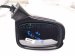 2018 Honda Odyssey Rear Driver Side View Mirror Green 76250 THR A22ZG Replacement 2018 Honda Odyssey Rear Driver Side View Mirror Green 76250 THR A22ZG Replacement thumbnail