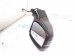 2018 Honda Odyssey Rear Driver Side View Mirror Green 76250 THR A22ZG Replacement 2018 Honda Odyssey Rear Driver Side View Mirror Green 76250 THR A22ZG Replacement thumbnail