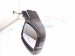 2018 Honda Odyssey Rear Driver Side View Mirror Green 76250 THR A22ZG Replacement 2018 Honda Odyssey Rear Driver Side View Mirror Green 76250 THR A22ZG Replacement thumbnail