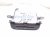 2018 Honda Odyssey Blu ray Player Assy 39110 THR A11 Replacement 2018 Honda Odyssey Blu ray Player Assy 39110 THR A11 Replacement thumbnail