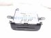 2018 Honda Odyssey Blu ray Player Assy 39110 THR A11 Replacement 2018 Honda Odyssey Blu ray Player Assy 39110 THR A11 Replacement thumbnail