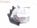 2018 Honda Odyssey Blu ray Player Assy 39110 THR A11 Replacement 2018 Honda Odyssey Blu ray Player Assy 39110 THR A11 Replacement thumbnail