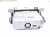 2018 Honda Odyssey Blu ray Player Assy 39110 THR A11 Replacement 2018 Honda Odyssey Blu ray Player Assy 39110 THR A11 Replacement thumbnail
