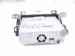 2018 Honda Odyssey Blu ray Player Assy 39110 THR A11 Replacement 2018 Honda Odyssey Blu ray Player Assy 39110 THR A11 Replacement thumbnail