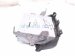 2018 Honda Odyssey Blu ray Player Assy 39110 THR A11 Replacement 2018 Honda Odyssey Blu ray Player Assy 39110 THR A11 Replacement thumbnail
