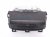 2018 Honda Odyssey Blu ray Player Assy 39110 THR A11 Replacement 2018 Honda Odyssey Blu ray Player Assy 39110 THR A11 Replacement thumbnail