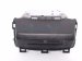 2018 Honda Odyssey Blu ray Player Assy 39110 THR A11 Replacement 2018 Honda Odyssey Blu ray Player Assy 39110 THR A11 Replacement thumbnail