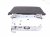 2018 Honda Odyssey Blu ray Player Assy 39110 THR A11 Replacement 2018 Honda Odyssey Blu ray Player Assy 39110 THR A11 Replacement thumbnail